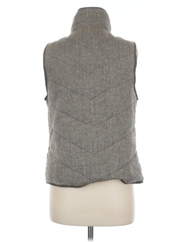 Staccato Vest (view 2)