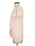Venus Pink Short Sleeve Top Size XS - photo 5
