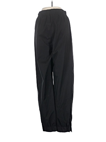 Lindex Track Pants (view 2)