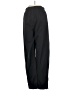 Lindex Black Track Pants Size XS - photo 2