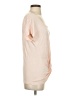Venus Pink Short Sleeve Top Size XS - photo 4