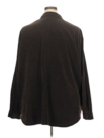 Club Z Collection Fleece (view 2)