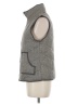Staccato Gray Vest Size M - photo 5