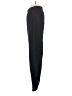 Lindex Black Track Pants Size XS - photo 5