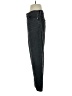 Madewell 100% Cotton Black Jeans Size 27 waist - photo 5