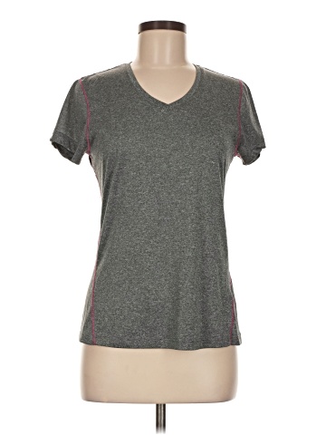 Everlast Active T-Shirt (view 1)