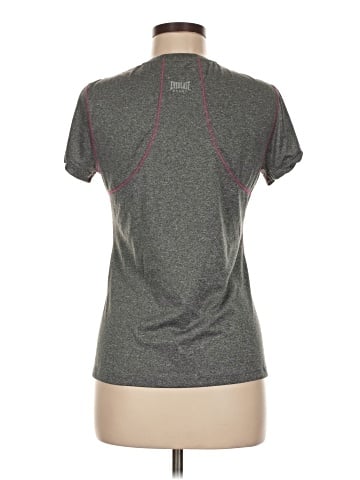 Everlast Active T-Shirt (view 2)