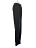 Lindex Black Track Pants Size XS - photo 4