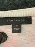Ann Taylor Ivory Cardigan Size XS - photo 7