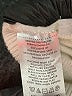Ann Taylor Ivory Cardigan Size XS - photo 8