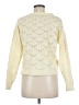 J by Joie Ivory Pullover Sweater Size M - photo 2