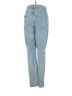Old Navy Blue Jeans Size 2 - photo 2