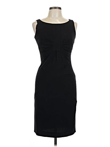 Autograph Cocktail Dress (view 1)