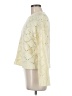 J by Joie Ivory Pullover Sweater Size M - photo 5