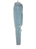 Old Navy Blue Jeans Size 2 - photo 4