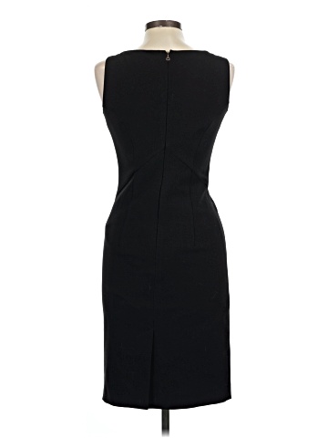 Autograph Cocktail Dress (view 2)