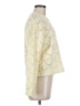 J by Joie Ivory Pullover Sweater Size M - photo 4