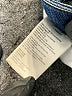 L'Agence Blue Jeans Size 30 waist - photo 8