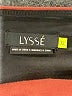 Lyssé Burgundy Casual Pants Size XL - photo 4