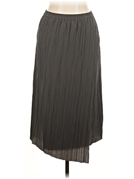Margaret O'leary Formal Skirt