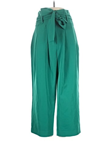 REVOLVE Casual Pants (view 1)