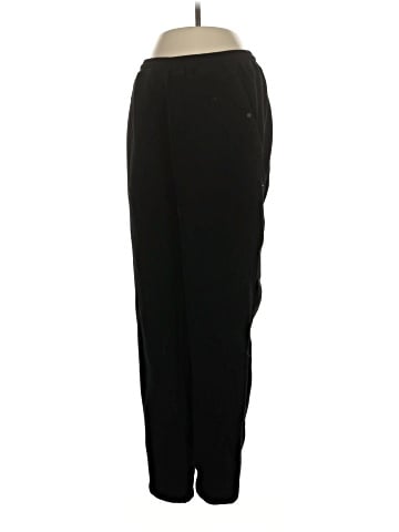 Patagonia Dress Pants (view 1)