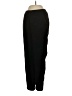 Patagonia 100% Polyester Black Dress Pants Size S - photo 1