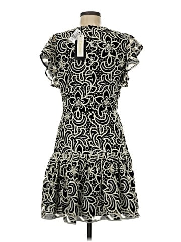 Shoshanna Cocktail Dress (view 2)