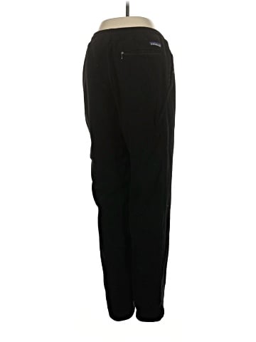 Patagonia Dress Pants (view 2)