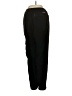 Patagonia 100% Polyester Black Dress Pants Size S - photo 2