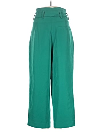 REVOLVE Casual Pants (view 2)