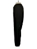 Patagonia 100% Polyester Black Dress Pants Size S - photo 5