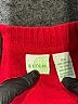 Circo Red Jacket 9-12 MO / 12 MO - photo 3