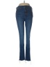 Madewell Blue Jeans Size 28 waist - photo 1