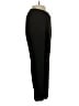 Patagonia 100% Polyester Black Dress Pants Size S - photo 4