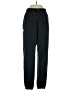Under Armour Black Track Pants Size S - photo 1
