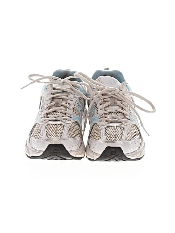 New Balance Sneakers (view 2)