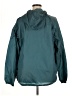 Unbranded 100% Nylon Teal Poncho Size XL - photo 2