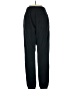 Under Armour Black Track Pants Size S - photo 2