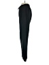 Under Armour Black Track Pants Size S - photo 5