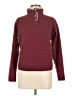 Unbranded Burgundy Fleece Size MedEstimated - photo 1