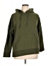 Athletic Works Green Pullover Hoodie Size XL - photo 1