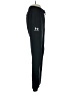 Under Armour Black Track Pants Size S - photo 4