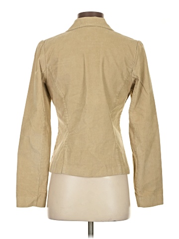 Stretta Blazer (view 2)