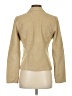 Stretta Tan Blazer Size S - photo 2