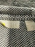 Zella Gray Pullover Sweater Size L - photo 7