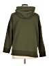 Athletic Works Green Pullover Hoodie Size XL - photo 2