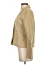 Stretta Tan Blazer Size S - photo 5