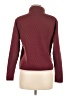 Unbranded Burgundy Fleece Size MedEstimated - photo 2
