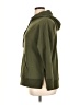 Athletic Works Green Pullover Hoodie Size XL - photo 5